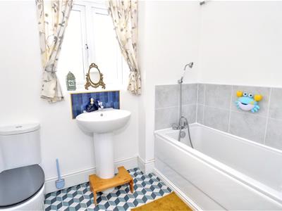 Picture 15